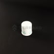FILTER,OIL product photo image_1 S