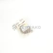 TRUNNION,SWASHPLATE product photo image_1 S