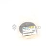 ROTOR,BRAKE product photo image_2 S