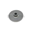 ROTOR,BRAKE product photo image_1 S