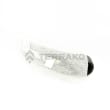  COVER,LEVER  product photo image_1 S
