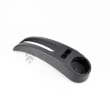  COVER,LEVER  product photo image_2 S