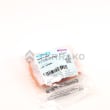 CAP WHEEL FRONT, CAP,WHEEL FRONT, CAP FRONT WHEEL product photo image_2 S