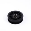  PULLEY,TENSION HST, PULLEY TENSION HST  product photo image_2 S