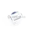  PULLEY,TENSION(PTO), PULLY TENSION PTO  product photo image_1 S