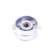  PULLEY,TENSION(PTO), PULLY TENSION PTO  product photo image_2 S