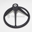 WHEEL,STEERING, WHEEL STEERING product photo image_1 S