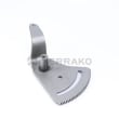 GEAR,SECTOR, GEAR SECTOR product photo image_2 S