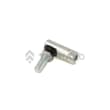 ROD END,5/16-24UNF, ROD END product photo image_1 S