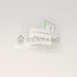  RESSORT  photo du produit image_2 S