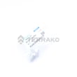 BOLT,SHOULDER product photo image_1 S