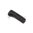 GRIP product photo image_1 S