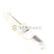GAS SPRING product photo image_2 S