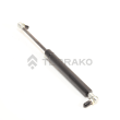 GAS SPRING product photo image_1 S