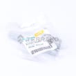 SPRING(RETAINER), SPRING RETAINER product photo image_1 S