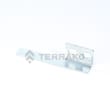 SPRING(RETAINER), SPRING RETAINER product photo image_2 S