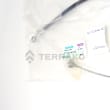 WIRE,PTO product photo image_2 S