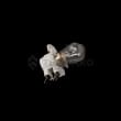 ASSY, LAMP, ASSY LAMP product photo image_1 S