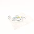  WASHER(PANEL)  product photo image_2 S