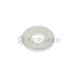  WASHER(PANEL)  product photo image_1 S