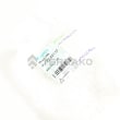 SWITCH,MAIN, SWITCH MAIN product photo image_2 S
