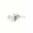 SWITCH,MAIN, SWITCH MAIN product photo image_1 S