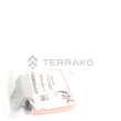 SWITCH(SAFETY), SWITCH SAFETY product photo image_2 S