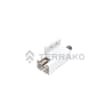 SWITCH(SAFETY), SWITCH SAFETY product photo image_1 S