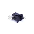 SWITCH(SEAT), SWITCH SEAT product photo image_2 S