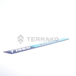 LABEL BONNET R product photo image_1 S