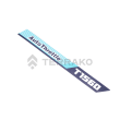 LABEL BONNET L product photo image_1 S
