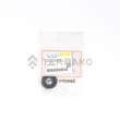 SEAL-LIP  product photo image_3 S