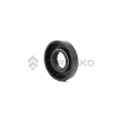  SEAL-LIP  product photo image_1 S