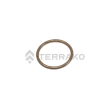 RING-WIRE RETAINING product photo image_1 S