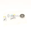BEARING-SHAFT BALL product photo image_2 S