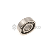 BEARING-SHAFT BALL product photo image_1 S