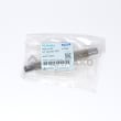 SHAFT-INPUT product photo image_4 S
