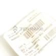  BALL BEARING  product photo image_2 S