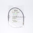  CABLE  photo du produit image_2 S