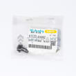  VIS  photo du produit image_2 S