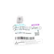  NUT,SPRING(M8*1.25), NUT(M), NUT SPRING  product photo image_2 S