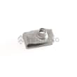  NUT,SPRING(M8*1.25), NUT(M), NUT SPRING  product photo image_1 S