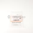  ECROU  photo du produit image_3 S