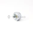  ECROU  photo du produit image_1 S