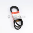  BELT HST  product photo image_1 S