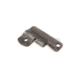 ARM, BRAKE #50911 product photo image_1 S