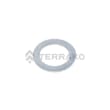WASHER(3) product photo image_1 S