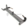 COMP,FRONT AXLE, COMP FRONT AXLE product photo image_1 S