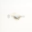  BEARING  product photo image_2 S