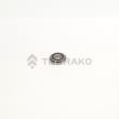  BEARING  product photo image_1 S